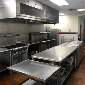 Kitchen 5 400x400.png