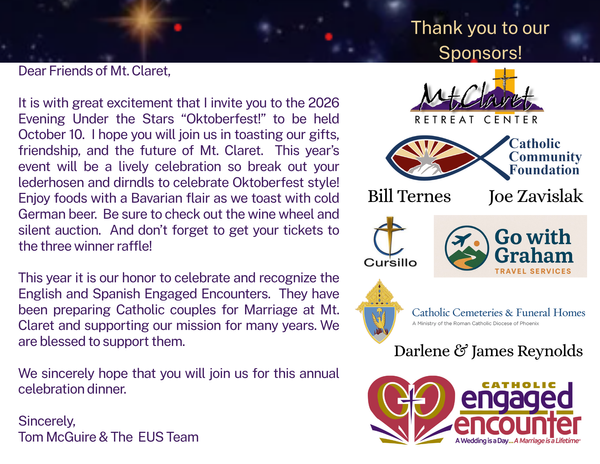 2026 Invitation MT. CLARET EVENING UNDER THE STARS Back.png