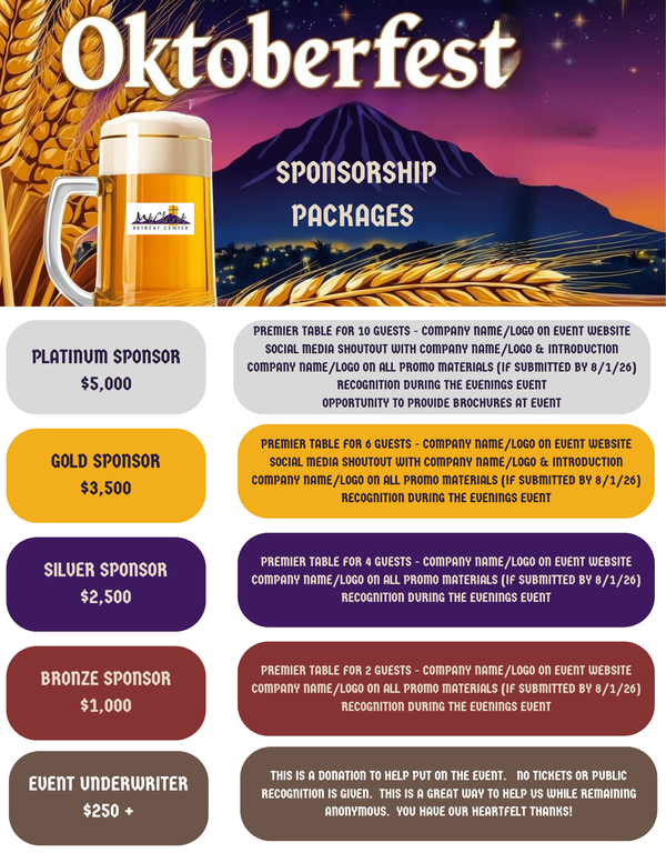 Sponsorship Packages (2).png