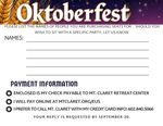 RSVP Back.jpg