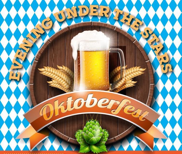 Oktoberfest Logo.JPG