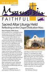 Newsletter 23 pic.jpg