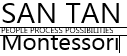 STM Check Logo.png