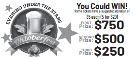 2026 Raffle Tickets.png