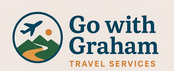GWG Travel Services Logo.jpg