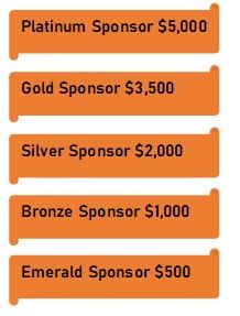 Sponsorship Levels.jpg