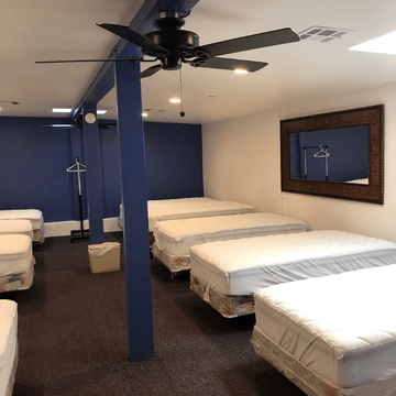 Dorm 800x800.png