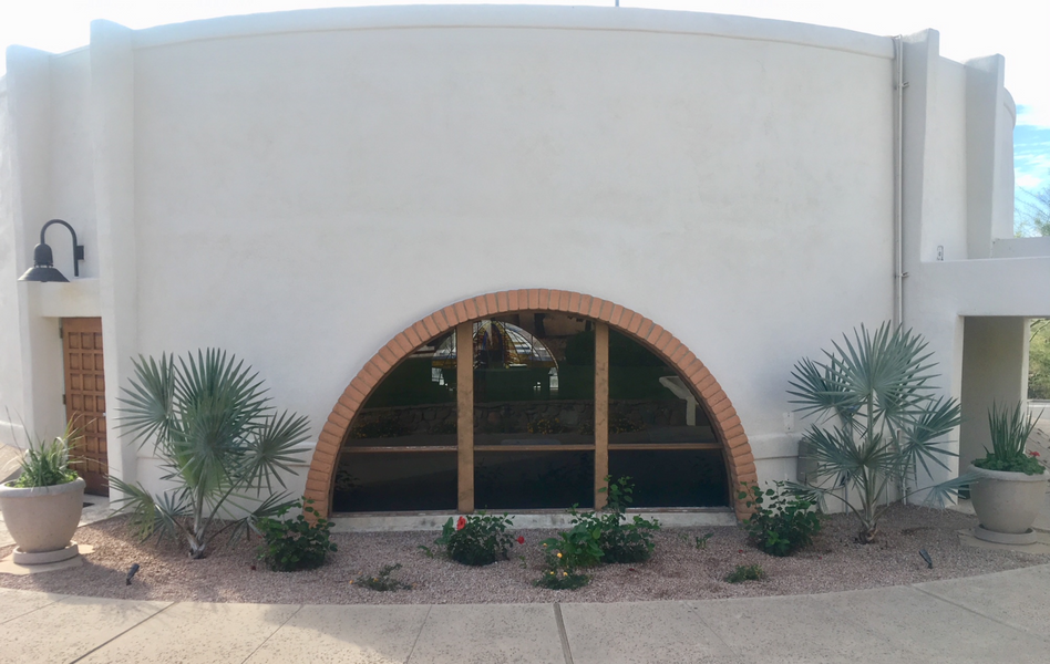 chapel landscape.png