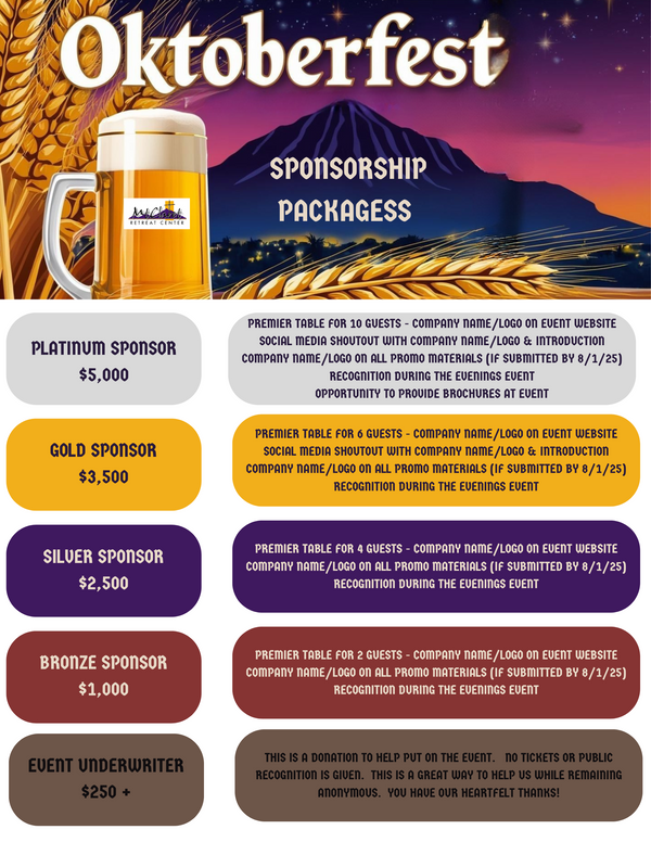 2025 Sponsorship Packages.png