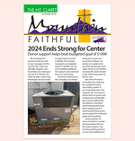 Spring Newsletter Image MC.png