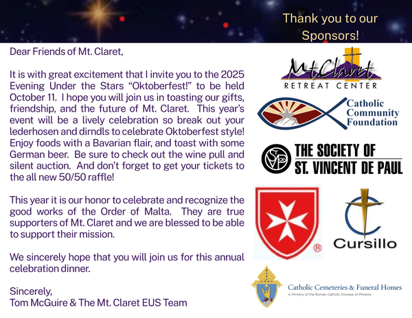Back Page Invitation.png
