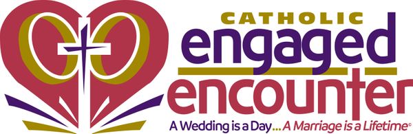 Engaged Encounter Logo.jpeg
