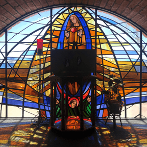 chapel window 400x400.png
