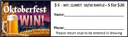 Single Raffle Ticket 2025.jpg