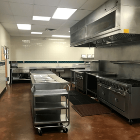Kitchen 1 400x400.png