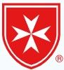 Order of Malta.jpg