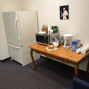 Private Room 400x400 2.png