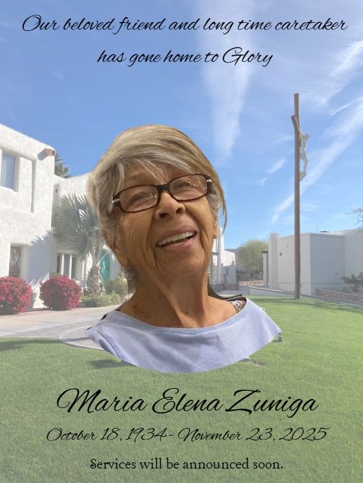 Maria Elena Initial Announcement.jpg