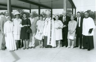 1967-St-Mary-Chandler-Convent-Dedication-2.jpg