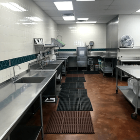 Kitchen 4 400x400.png