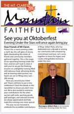 MC Fall newsletter 24.jpg