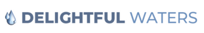 Delightful Waters Logo.png