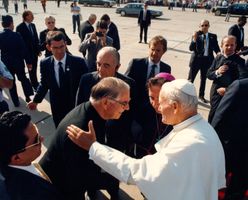 1987-Papal-Visit-1.jpg