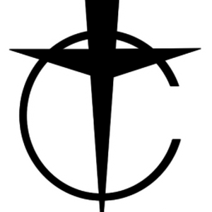 cursillo-logo-bw.png