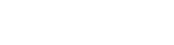 SVDP_logo_horizontal_white_notag.png