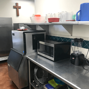 Kitchen 3 400x400.png