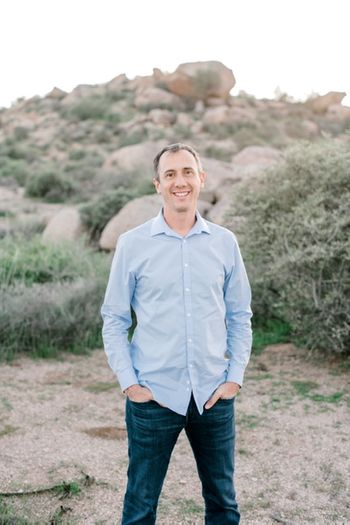 Jude Tarris 2019 4.jpg