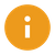 icons8-information-96.png