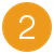 icons8-2-100.png