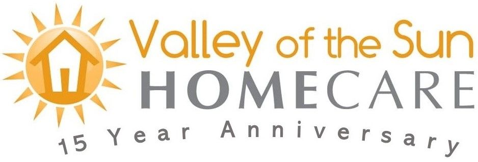 Valley of the Sun Homecare