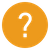 icons8-question-100.png