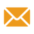icons8-email-96.png
