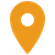 icons8-location-100.png