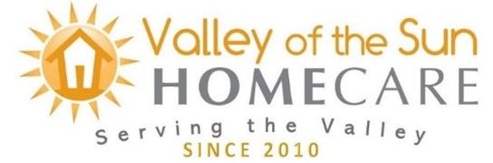 Valley of the Sun Homecare