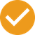 326571_check_circle_icon-check.png