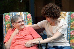 iStock_4417196_LARGE_elderly-woman-caregiver-300x201.jpg
