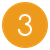 icons8-3-100.png