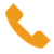 icons8-phone-96.png