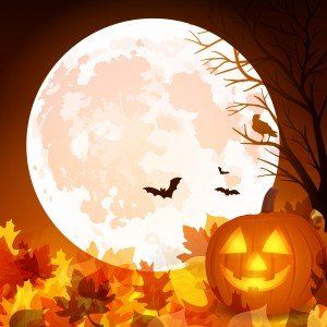 iStock_21674106_VECTOR_Halloween-pumpkin-moon-bats-leaves-300x300.jpg