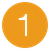 icons8-1-100.png