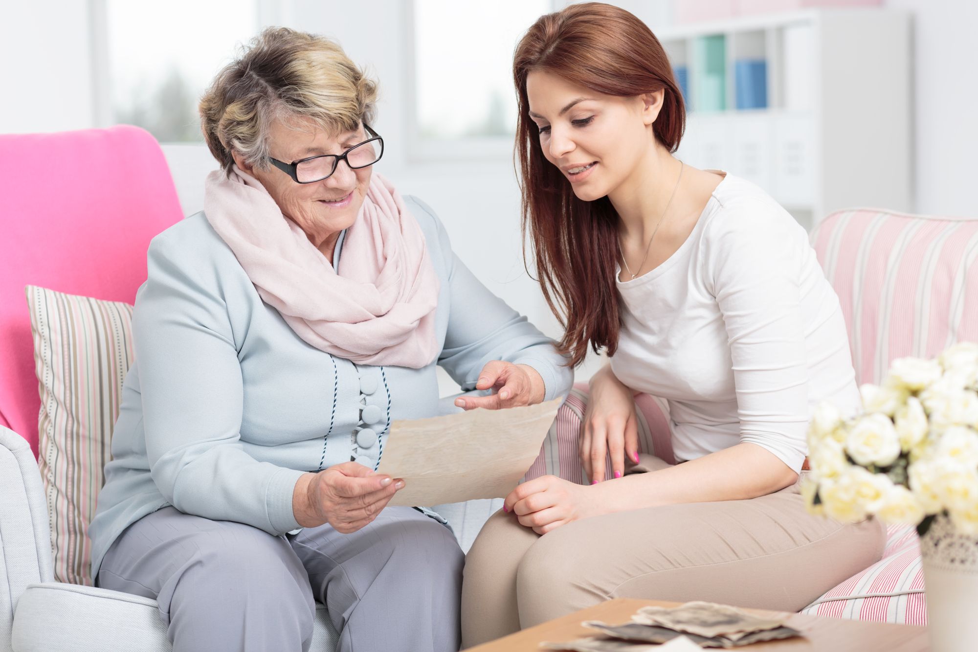 female CG sitting with female client.jpg