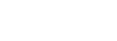 Patagonia Trading Post