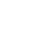 ERX U demo site thumb 200.png