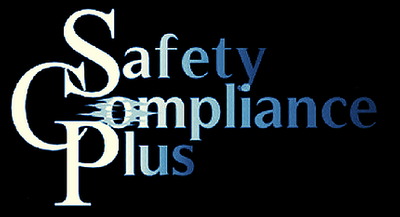 Safety-Compliance-Plus-DOT-FMCSA-Transportation-Consultants-USA-.png