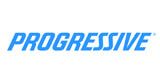 insurance-logos_0020_Layer 1.jpg