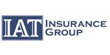 insurance-logos_0007_Layer 14.jpg